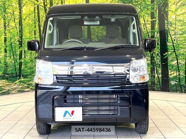 Suzuki EVERY 2022-12 7225700-14
