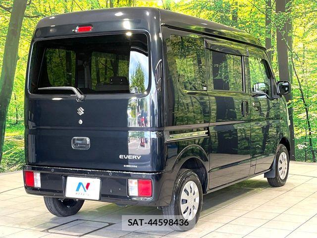 Suzuki EVERY 2022-12 7225700-16