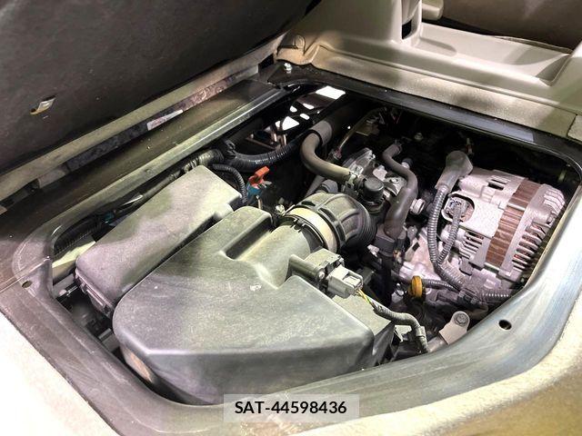 Suzuki EVERY 2022-12 7225700-17