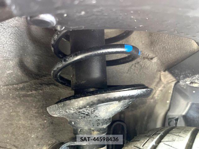 Suzuki EVERY 2022-12 7225700-19