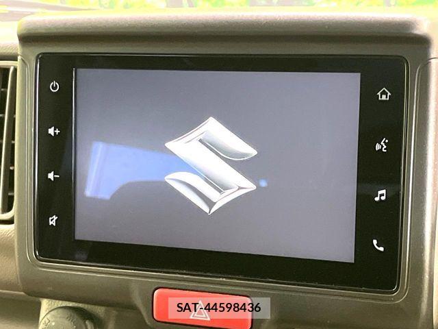 Suzuki EVERY 2022-12 7225700-2