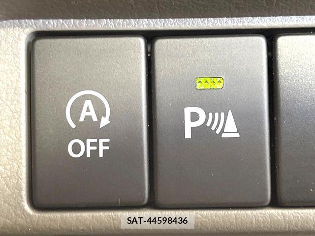 Suzuki EVERY 2022-12 7225700-5