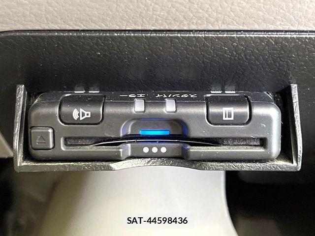 Suzuki EVERY 2022-12 7225700-6