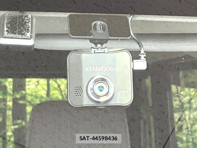Suzuki EVERY 2022-12 7225700-7