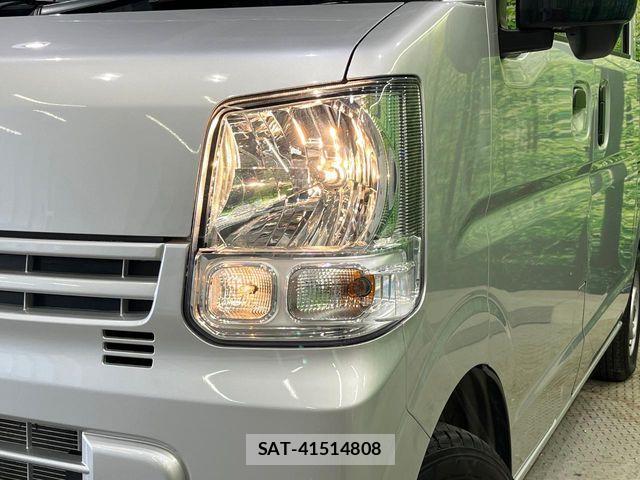 Suzuki EVERY 2023-07 7225702-12