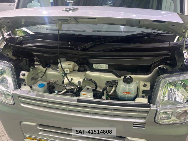 Suzuki EVERY 2023-07 7225702-18
