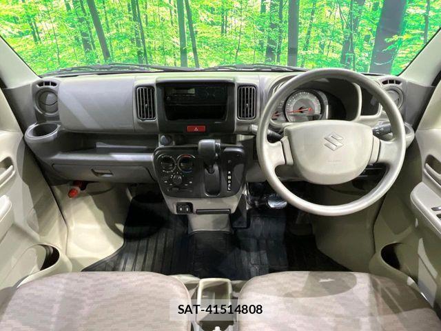 Suzuki EVERY 2023-07 7225702-1