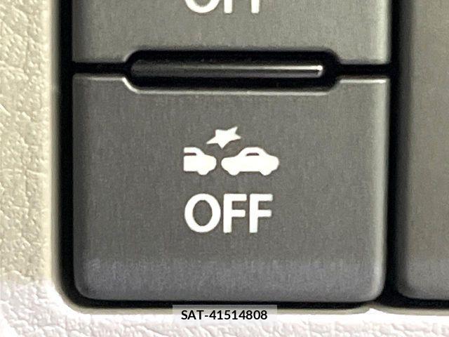 Suzuki EVERY 2023-07 7225702-2
