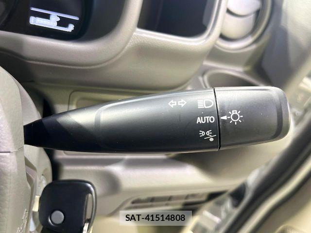 Suzuki EVERY 2023-07 7225702-7
