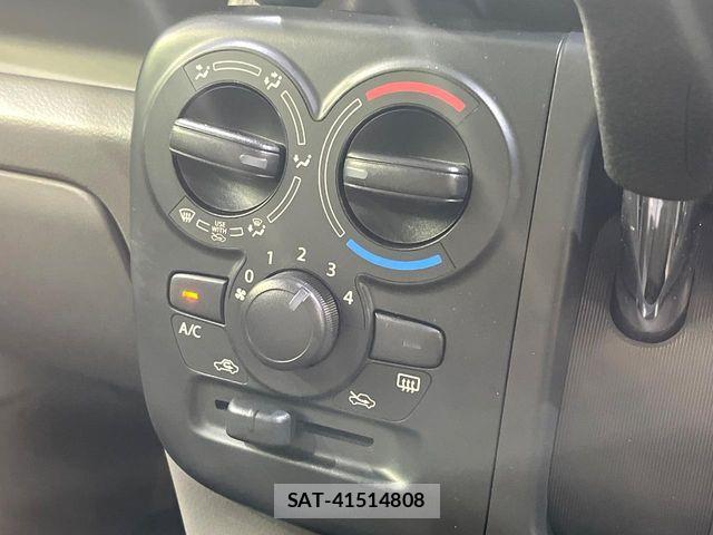 Suzuki EVERY 2023-07 7225702-8