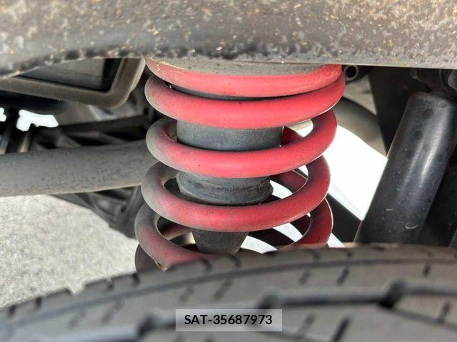 Suzuki EVERY 2010-08 7225699-14