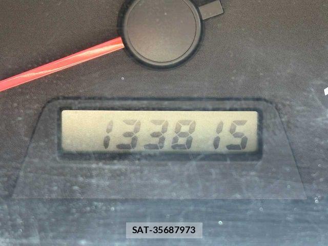Suzuki EVERY 2010-08 7225699-5