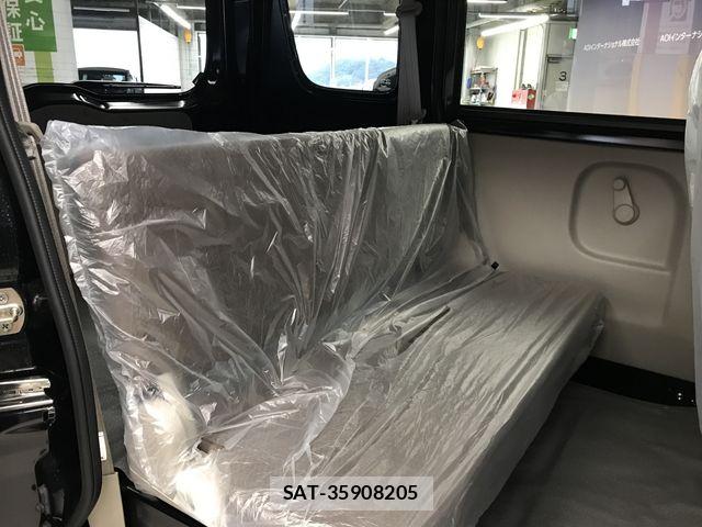 Suzuki EVERY 2024-11 7225704-10