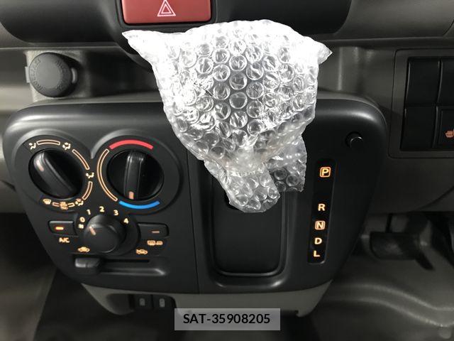 Suzuki EVERY 2024-11 7225704-13