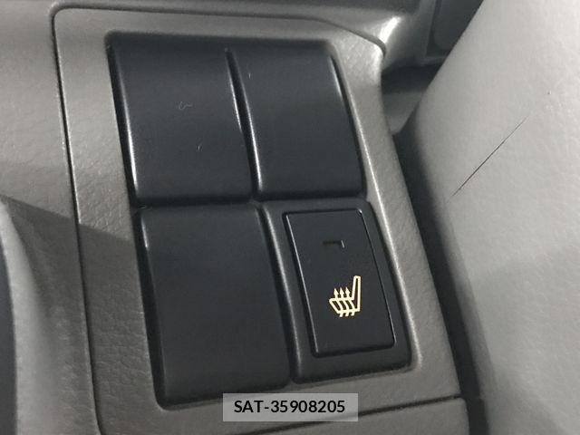 Suzuki EVERY 2024-11 7225704-16