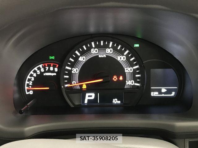 Suzuki EVERY 2024-11 7225704-17