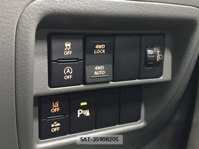 Suzuki EVERY 2024-11 7225704-18
