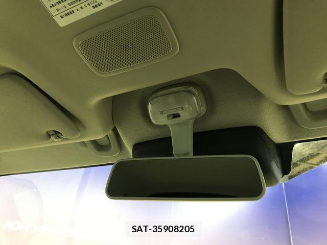 Suzuki EVERY 2024-11 7225704-19