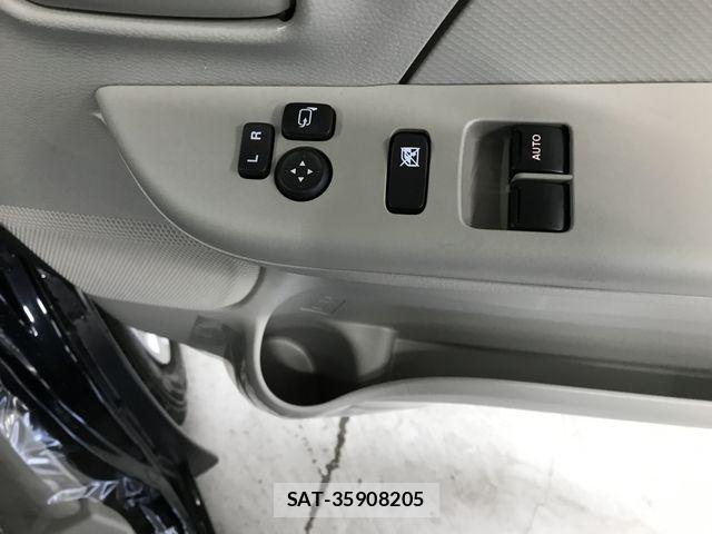 Suzuki EVERY 2024-11 7225704-20