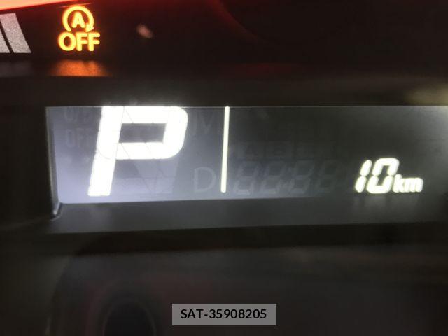 Suzuki EVERY 2024-11 7225704-7