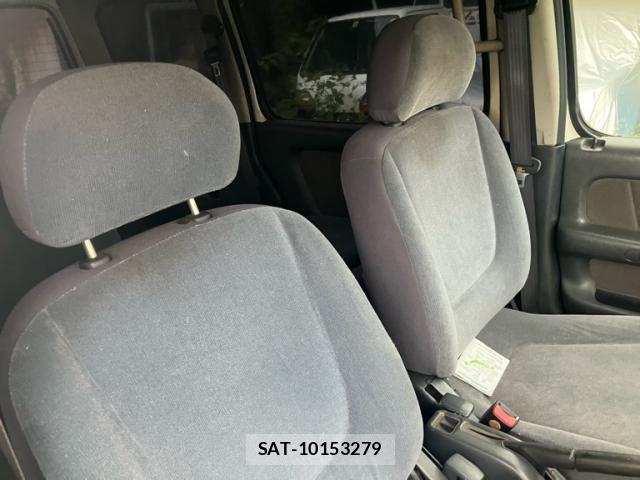 Suzuki EVERY 2003-07 7225694-11