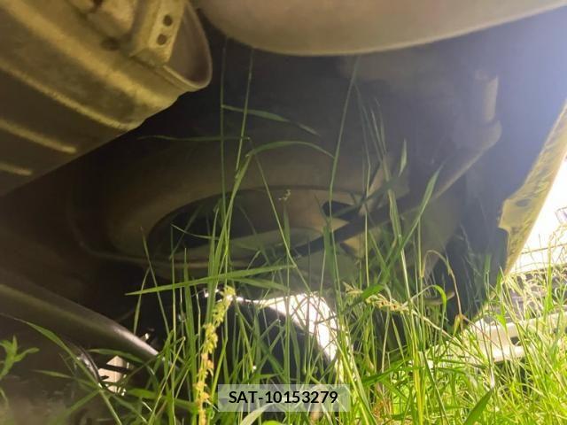 Suzuki EVERY 2003-07 7225694-3