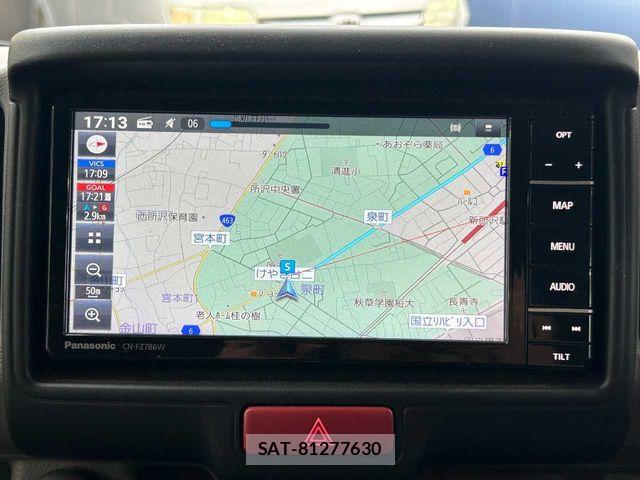 Suzuki EVERY 2022-12 7225698-10