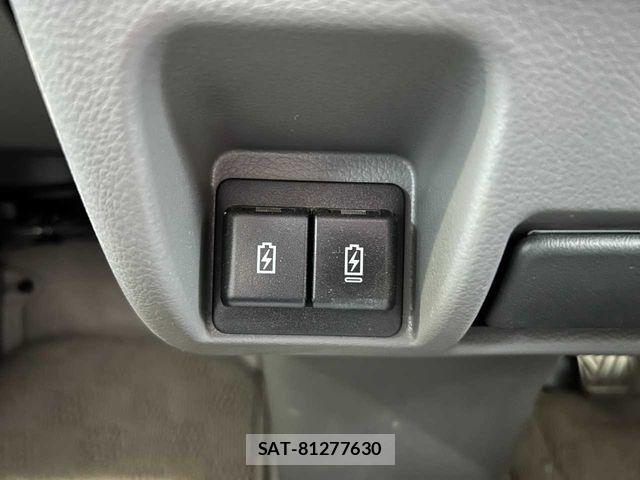 Suzuki EVERY 2022-12 7225698-13