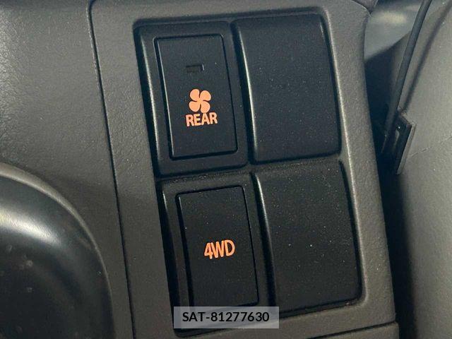 Suzuki EVERY 2022-12 7225698-14