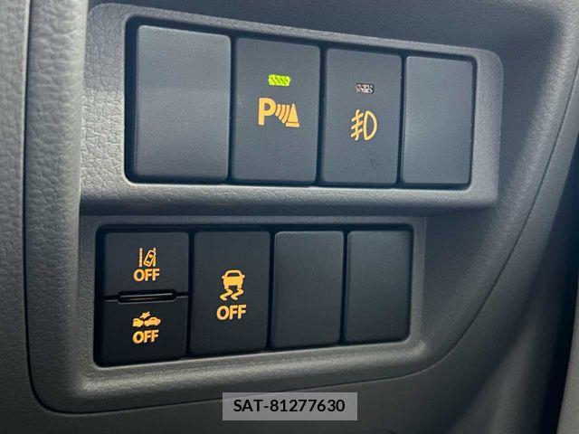 Suzuki EVERY 2022-12 7225698-15