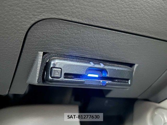 Suzuki EVERY 2022-12 7225698-16
