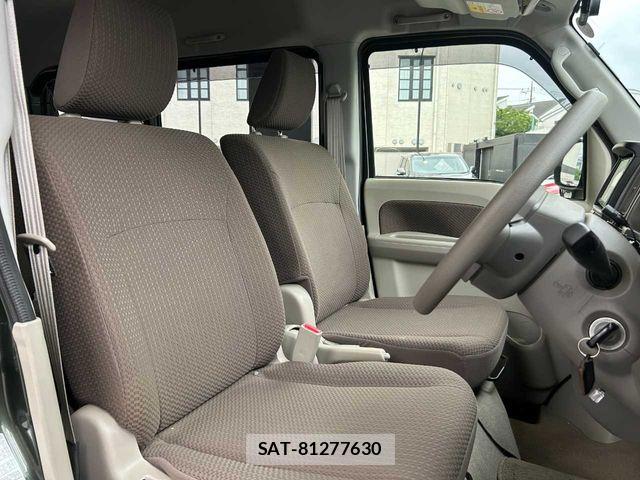 Suzuki EVERY 2022-12 7225698-18