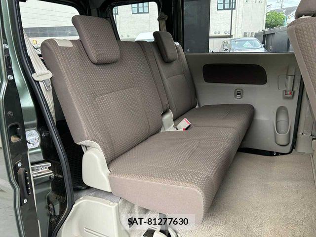 Suzuki EVERY 2022-12 7225698-19