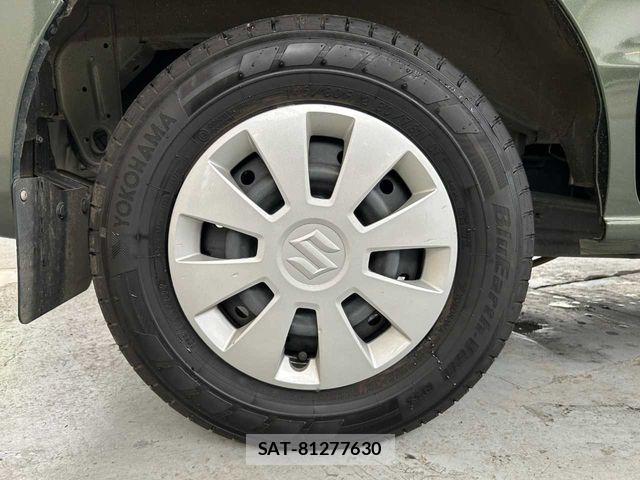 Suzuki EVERY 2022-12 7225698-21