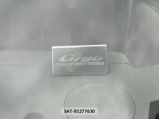 Suzuki EVERY 2022-12 7225698-22