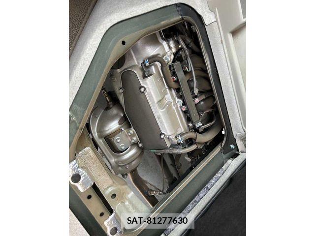 Suzuki EVERY 2022-12 7225698-23