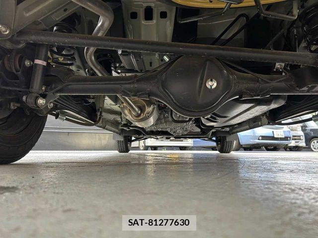 Suzuki EVERY 2022-12 7225698-24
