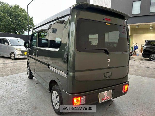 Suzuki EVERY 2022-12 7225698-6
