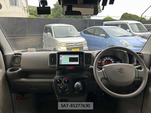 Suzuki EVERY 2022-12 7225698-8