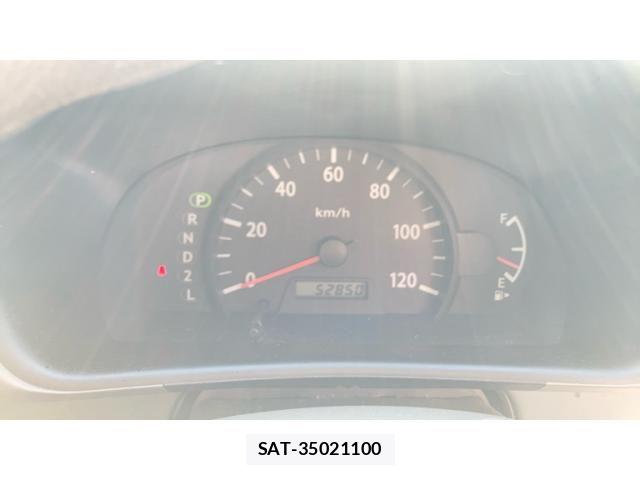Suzuki EVERY 2014-06 7219099-13