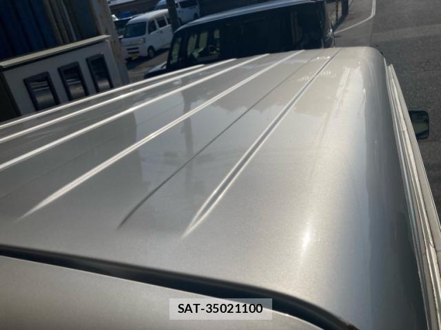 Suzuki EVERY 2014-06 7219099-18