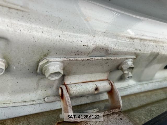 Suzuki EVERY 2012-10 7225696-9