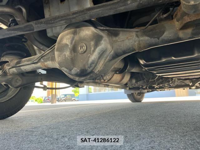 Suzuki EVERY 2012-10 7225696-10
