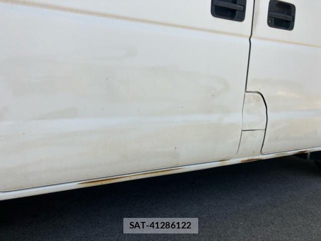 Suzuki EVERY 2012-10 7225696-11