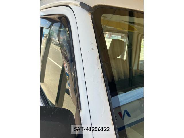 Suzuki EVERY 2012-10 7225696-15