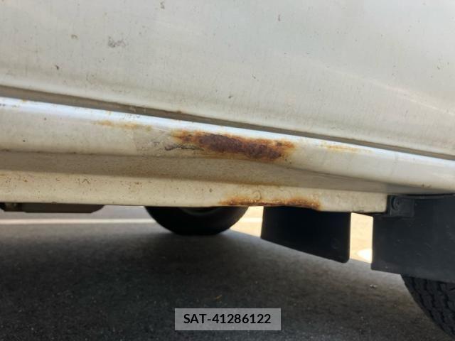 Suzuki EVERY 2012-10 7225696-20
