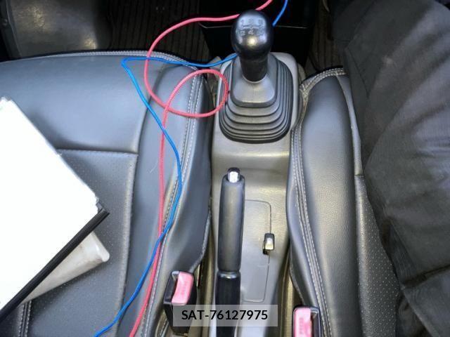 Suzuki EVERY 2001-11 7225690-17