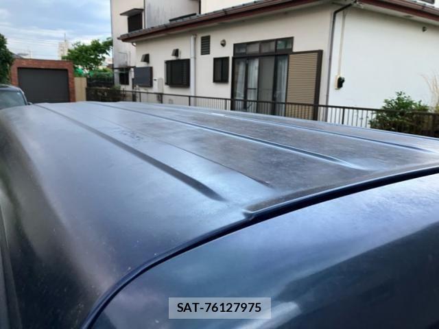 Suzuki EVERY 2001-11 7225690-20
