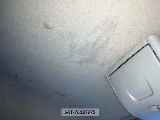 Suzuki EVERY 2001-11 7225690-22