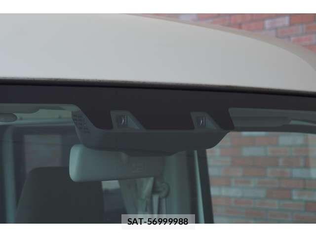 Suzuki EVERY 2023-11 7225701-14